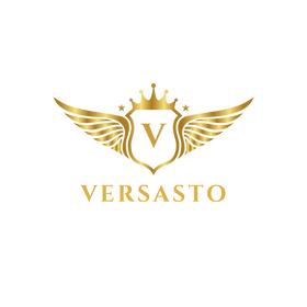 versasto