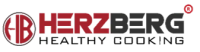 Herzberg