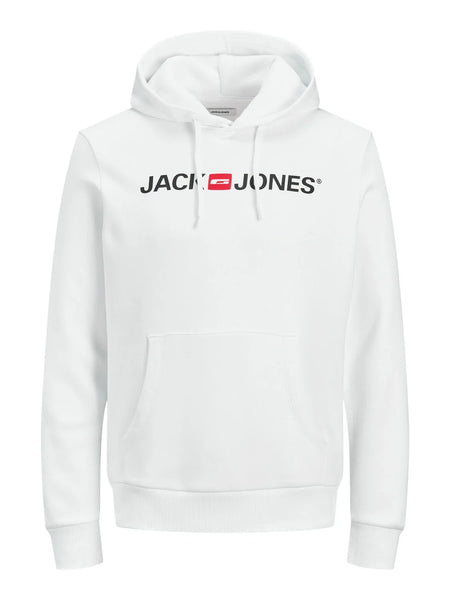 Jack & Jones