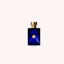 Versace Dylan Blue Pour Homme EdT 30 ml