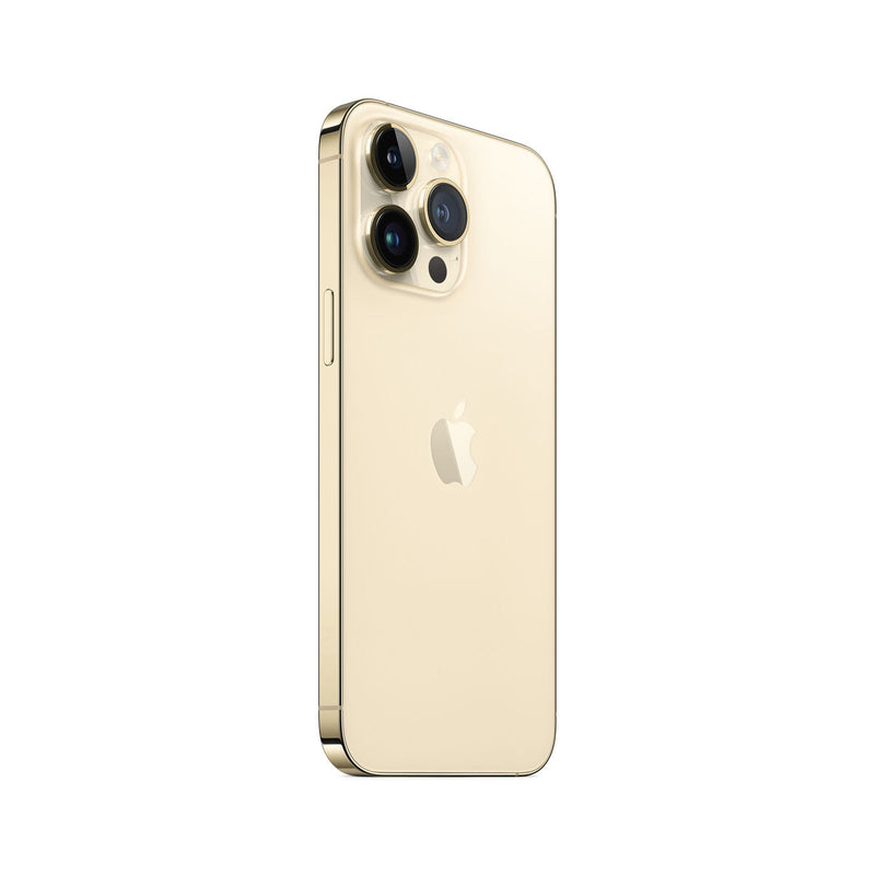 Smartphone Apple IPHONE 14 PRO MAX Golden-1