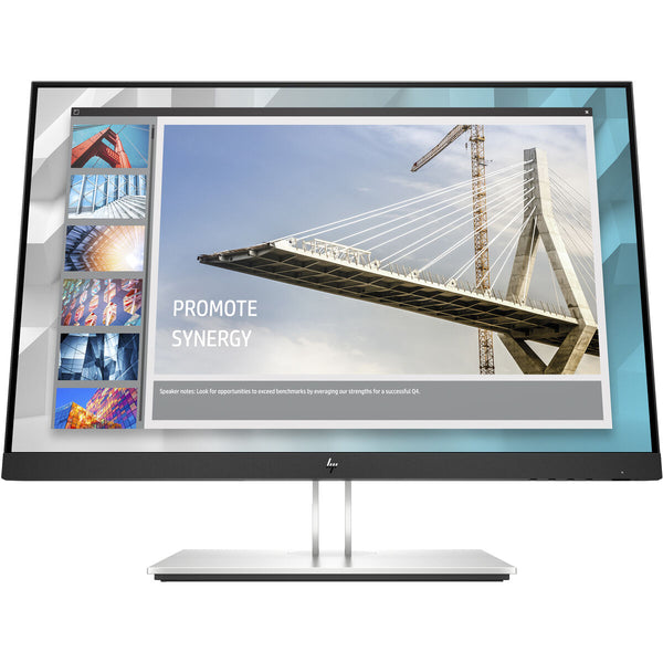 Monitor HP E24i G4 23,8"-0