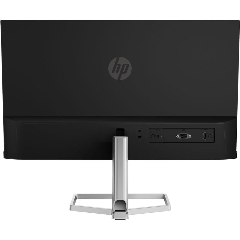 Monitor HP M22f 21,5"-2