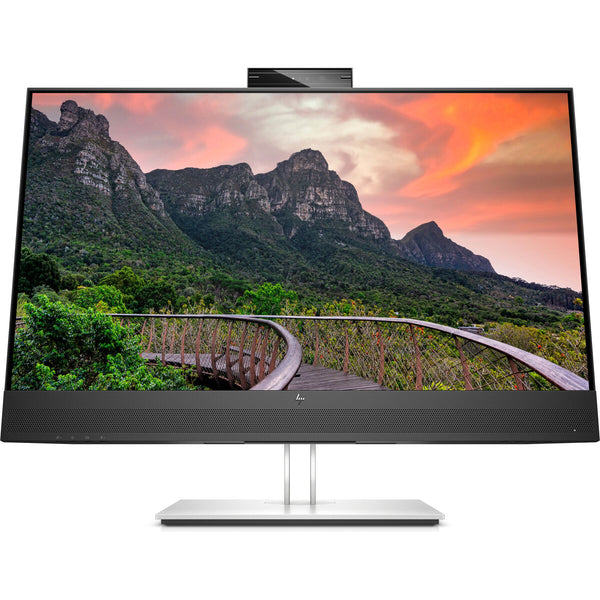 Monitor HP E27m G4 27"-0