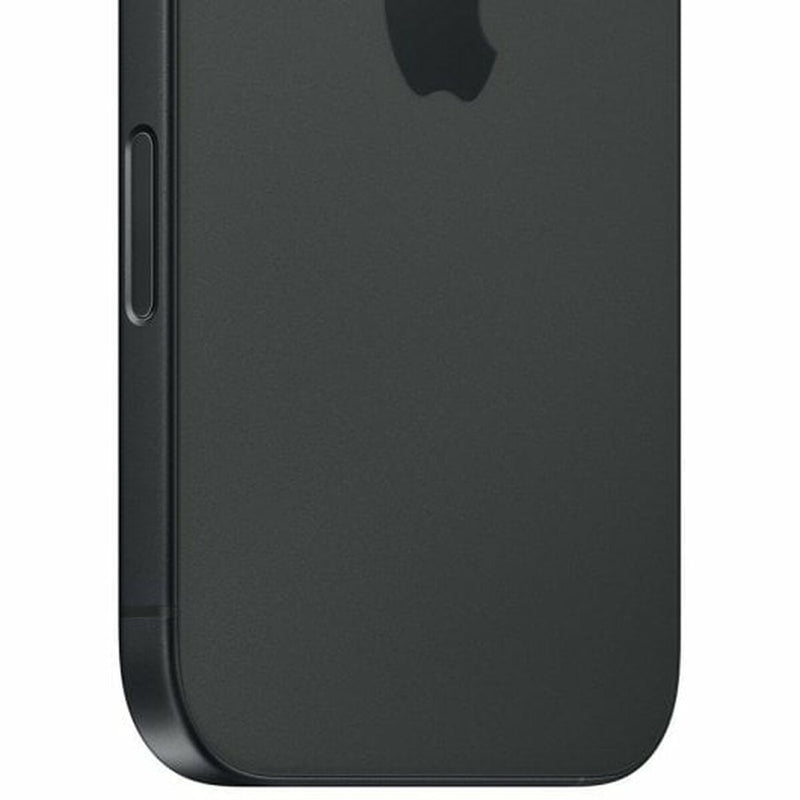 Smartphone Apple iPhone 16 6,1" 128 GB Black-4