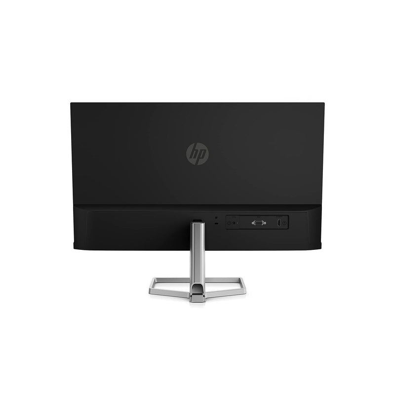 Monitor HP M24fe FHD Monitor 23,8" 50-60 Hz-3