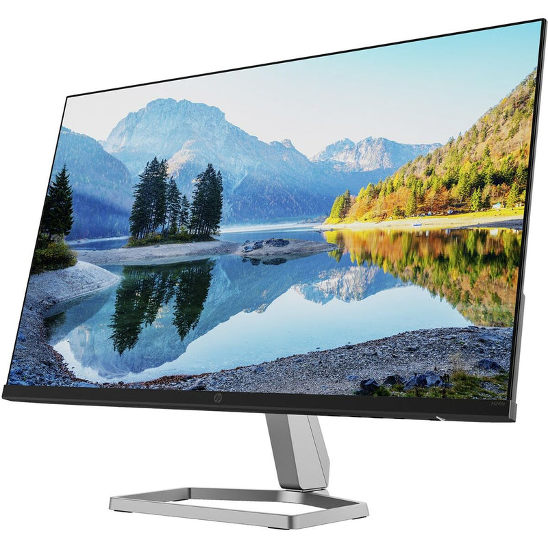 Monitor HP M24fe FHD Monitor 23,8" 50-60 Hz-5