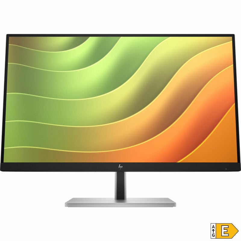 Monitor HP E24u G5 23,8"-2