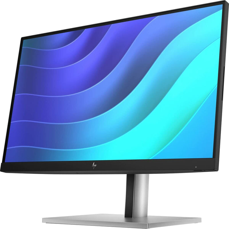 Monitor HP E22 G5 IPS 21,5"-0