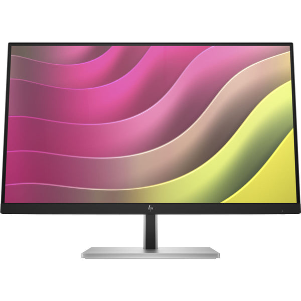 Monitor HP E24t G5 23,8"-0