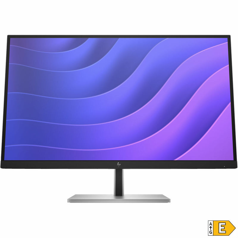 Monitor HP E27q G5 27"-2