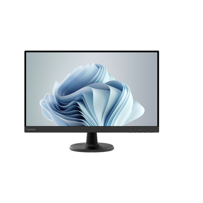 Monitor Lenovo 63DDKAT6EU Full HD 27"-4