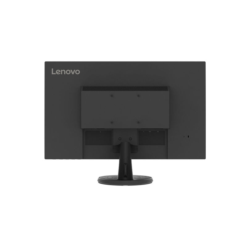 Monitor Lenovo 63DDKAT6EU Full HD 27"-3