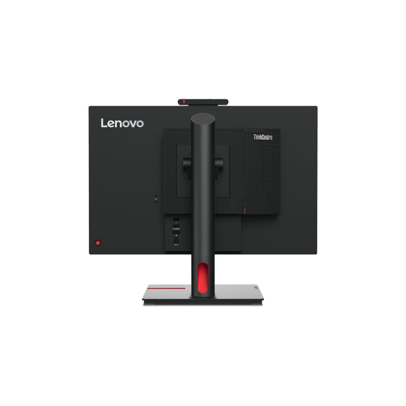 Monitor Lenovo 12NBGAT1EU Full HD 23,8"-14