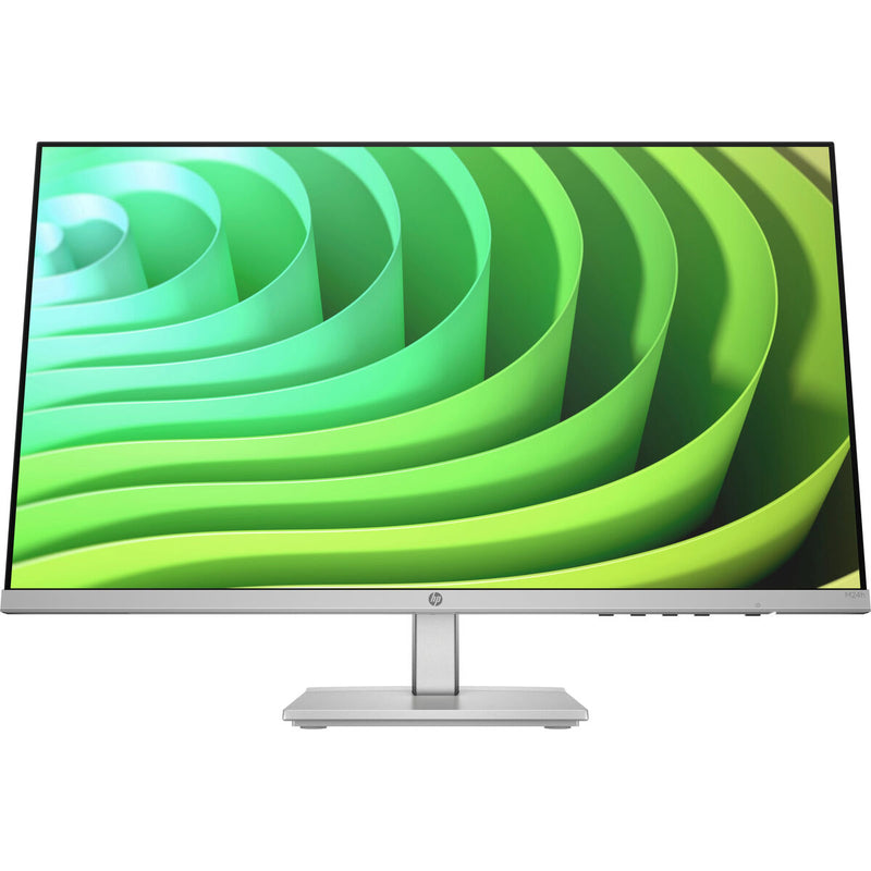 Monitor HP M24h FHD Monitor Full HD 23,8" 75 Hz-0