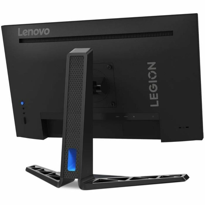 Monitor Lenovo Full HD 24,5"-4