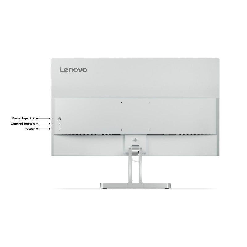 Gaming Monitor Lenovo 67BEKAC1EU-4