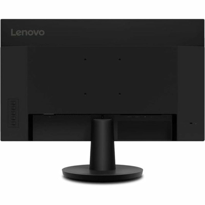 Gaming Monitor Lenovo N27q 27"-5