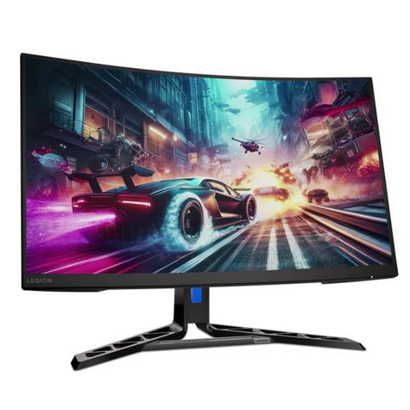 Monitor Lenovo R32QC-30 31,5"-0