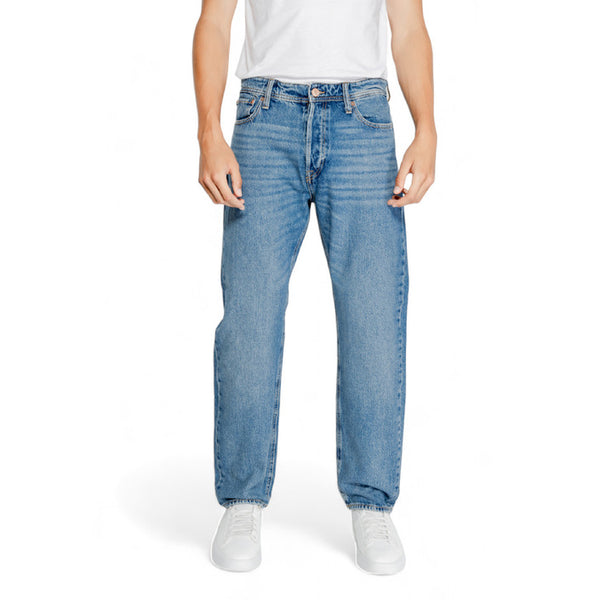 Jack & Jones Jeans Man