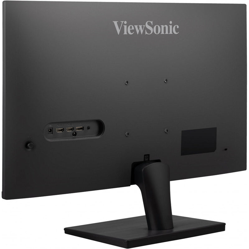 Monitor ViewSonic VA2715-H 27"-2