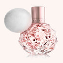 Ariana Grande Ari Eau de Perfume Spray 30ml
