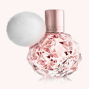 Ariana Grande Ari Eau de Perfume Spray 30ml