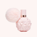Ariana Grande  Sweet Like Candy EdP 30 ml