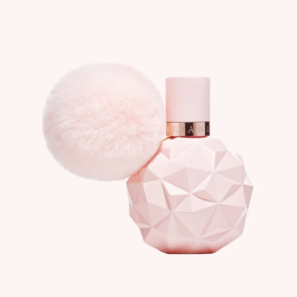 Ariana Grande  Sweet Like Candy EdP 30 ml
