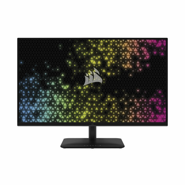 Monitor Corsair XENEON 315QHD165 31,5" 165 Hz-0