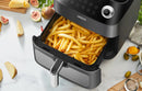 Air Fryer LEACCO  AF020