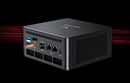 MINI-PC Minis Forum UM890 Pro Ryzen 7 8845HS barebone