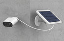 IMOU Cell Go Kit Portable Camera (white) w/ Solar Panel IMOU FSP12
