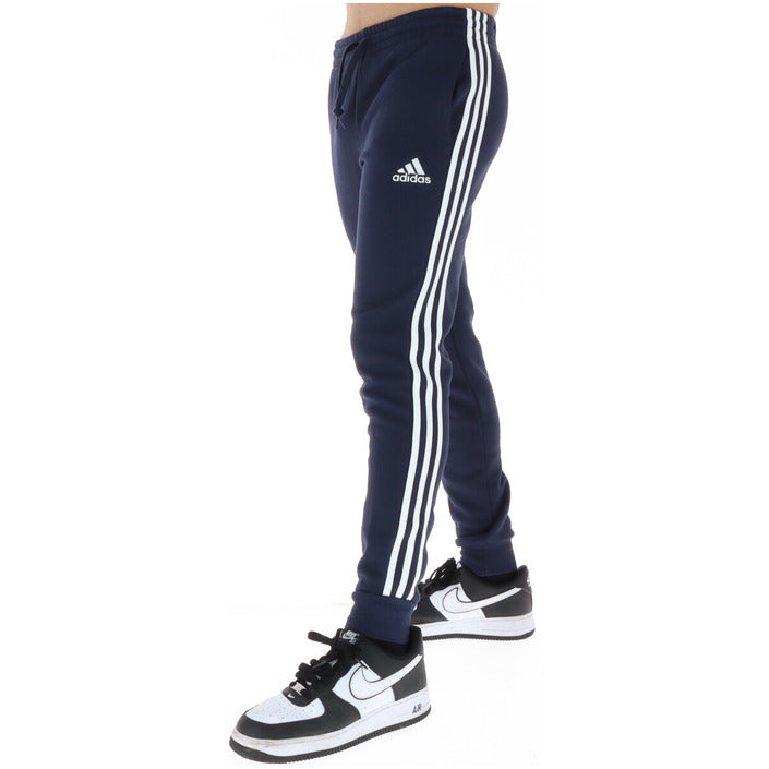 Adidas Housut Miehet