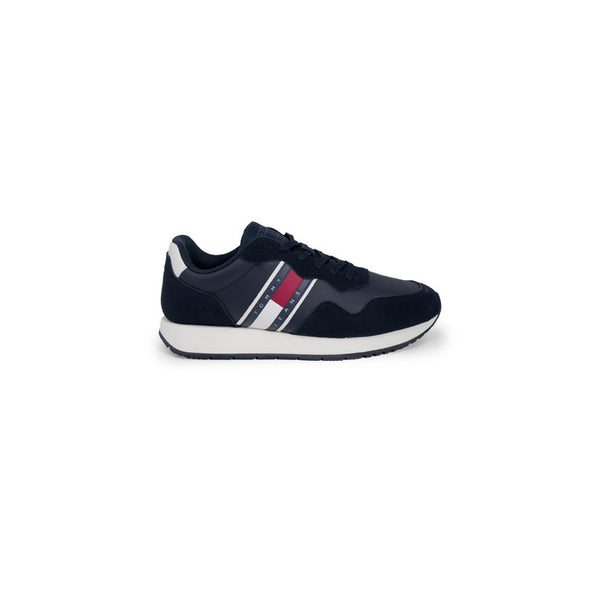 Tommy Hilfiger Jeans Sneakers – Miehet