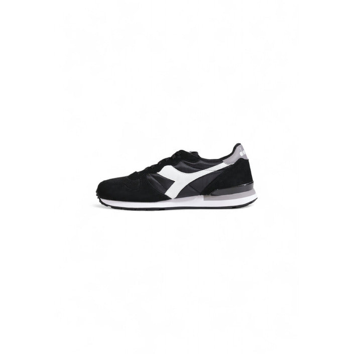 Diadora Miesten Sneakers - Syksy / Talvi