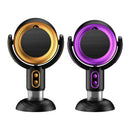 Kannettava liesituulettimen puhdistaja