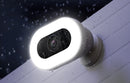 Outdoor WiFi Camera IMOU Knight IPC-F88FIP-V2, 4K