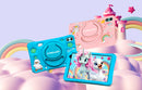 Teclast P85TKids 8" tablet 4/64 GB WIFI (pink)