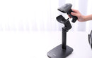 Barcode Scanner Stand Deli E15130