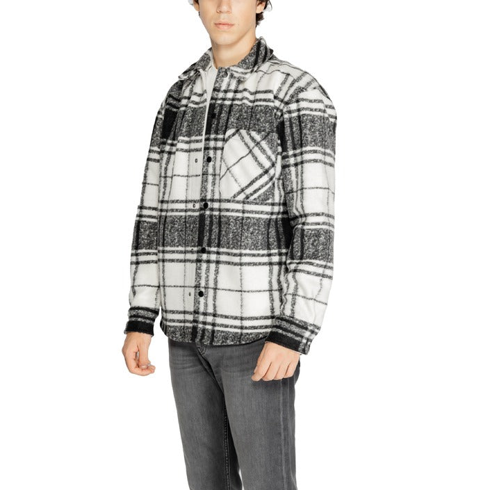 Jack & Jones Skjorta Man