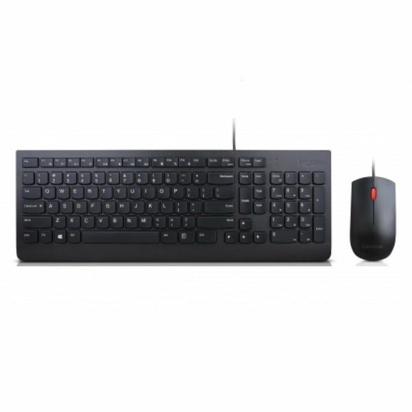 Keyboard Lenovo 4X30L79915-0