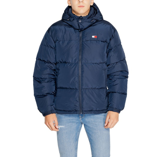 Tommy Hilfiger Tuulitakki – Miehet