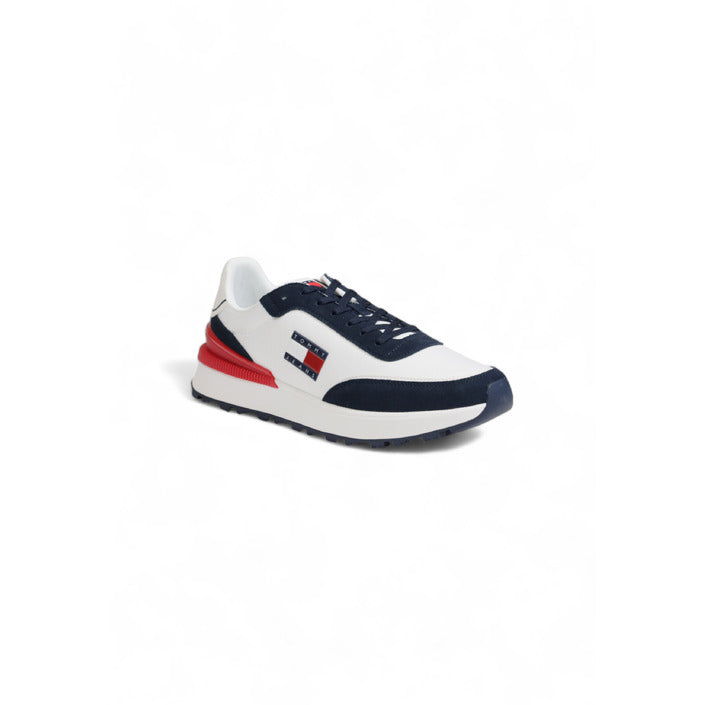 Tommy Hilfiger Sneakers – Miehet