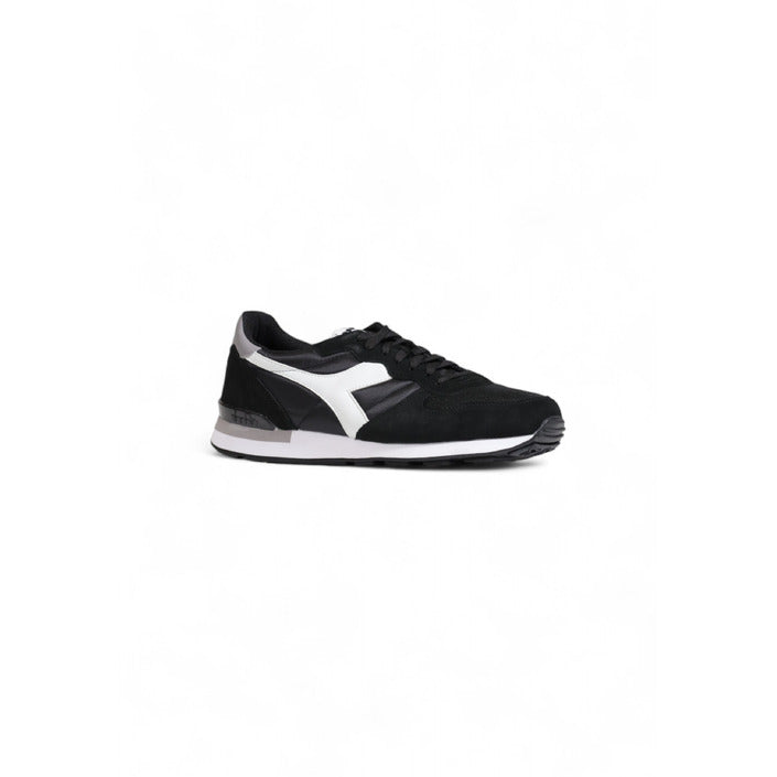 Diadora Miesten Sneakers - Syksy / Talvi