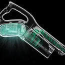 Imuri Deerma DX700 (hopea)