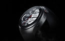 Zeblaze Thor Ultra Smartwatch (Black)