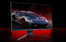 Monitor Koorui 27E1QA 27" 2560x1440px 2K 144Hz