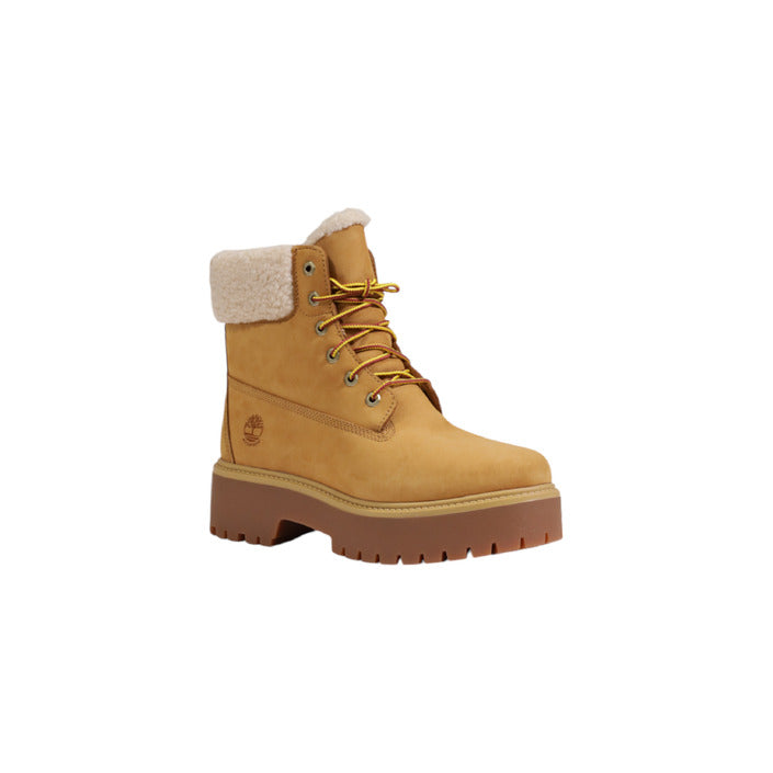 Timberland Nilkkurit