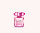 Versace  Bright Crystal Absolu EdP